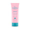 Aqualogica Radiance+ Oil Free Moisturizer